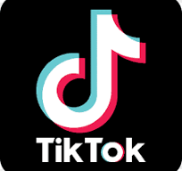 tiktok_logo